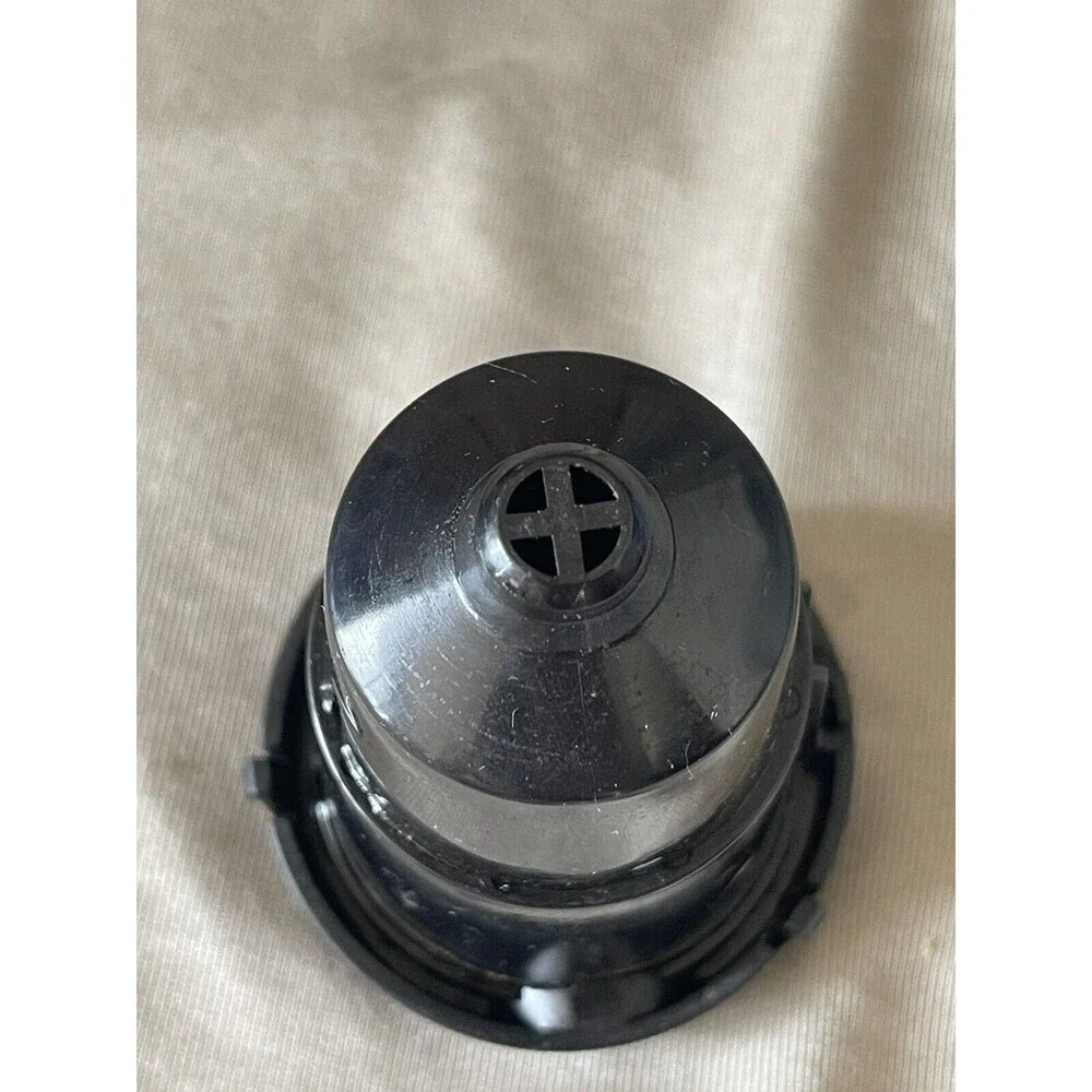 KEURIG K35 K-Compact  Coffee Maker Replacement Pod Holder